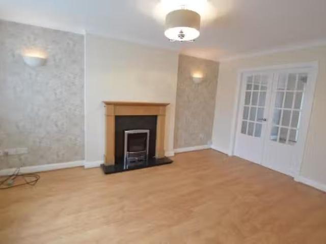 House for rent in Pleckgate, Blackburn