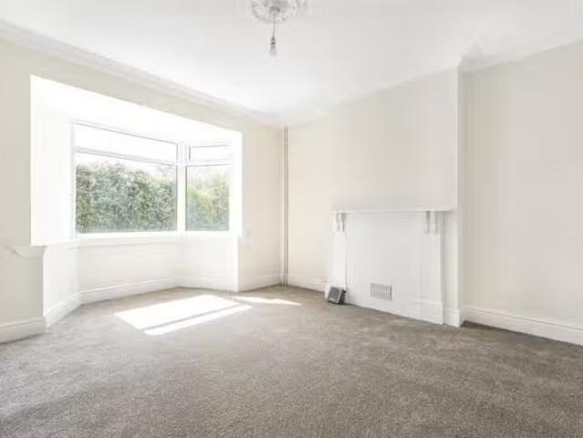 House for rent in Gun Hill, Warwickshire