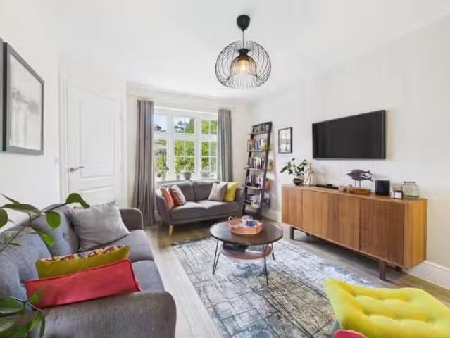 House for rent in Huntington, Two Mills