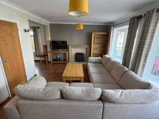 House for rent in Halesowen, West Midlands
