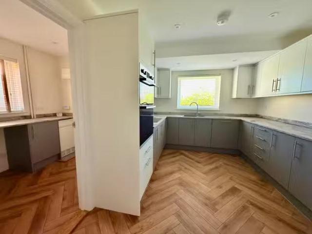 House for rent in Maldon, Essex
