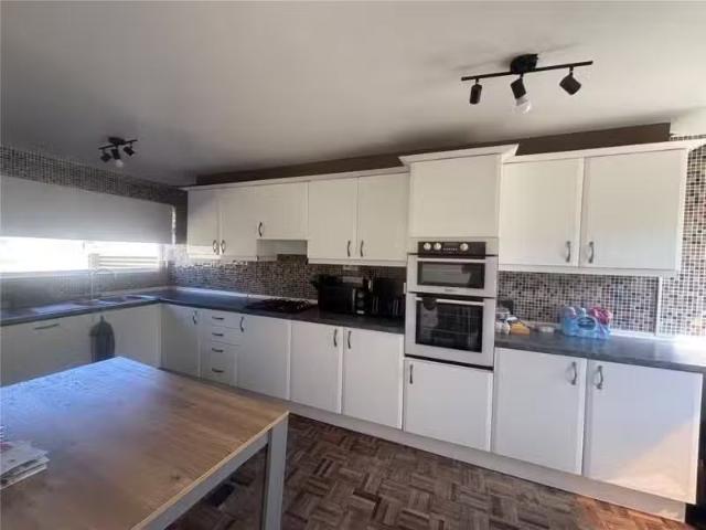 House for rent