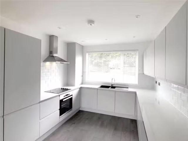 House for rent in Conham, Kingswood