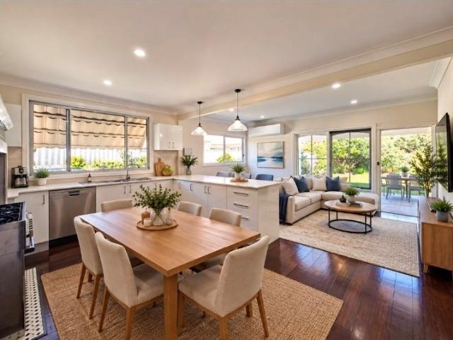 House for rent in Midland, Western Australia