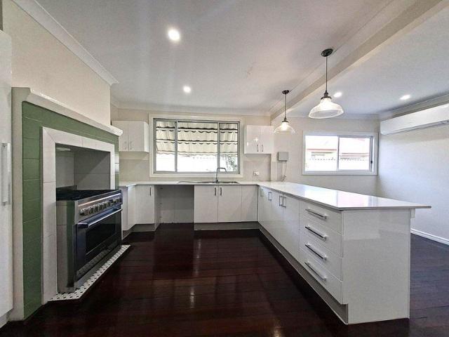 House for rent in Midland, Western Australia