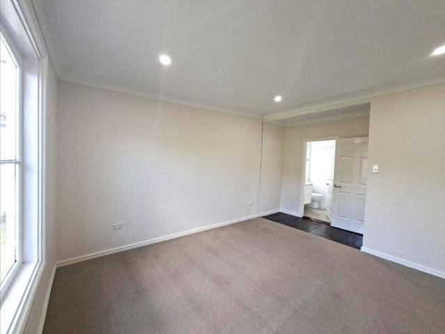 House for rent in Midland, Western Australia