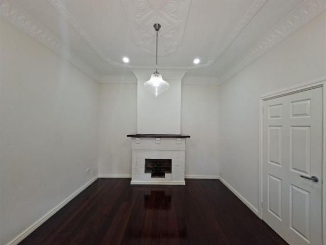 House for rent in Midland, Western Australia