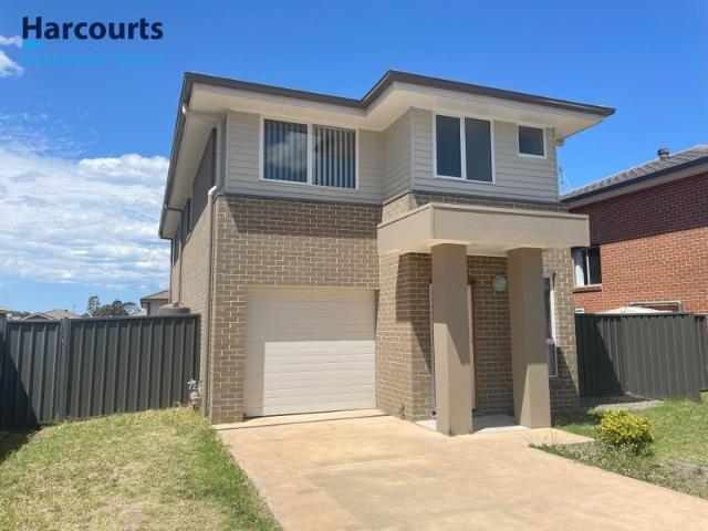House for rent in Woongarrah, New South Wales