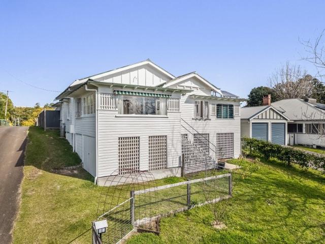 House for rent in Kyogle, Kyogle Council