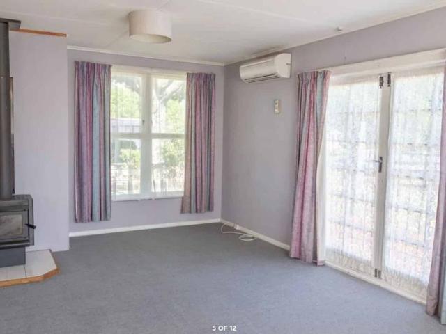 House for rent in Taupahi, Waikato