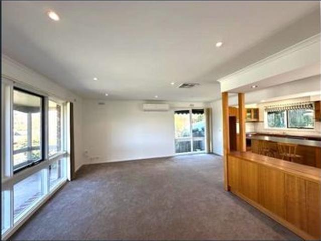 House for rent in Warragul, Shire of Baw Baw