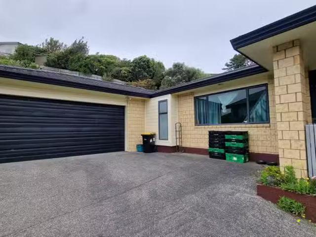 House for rent in Matata, Wellington