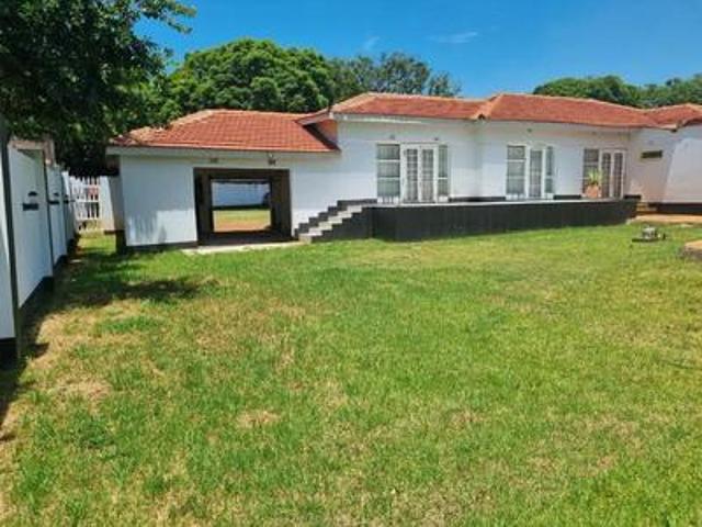 House for sale in Vosloorus, Gauteng