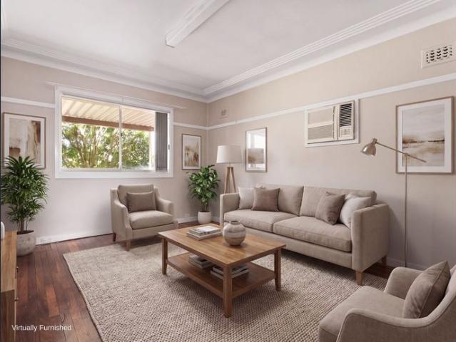 House for rent in Sydney, New South Wales