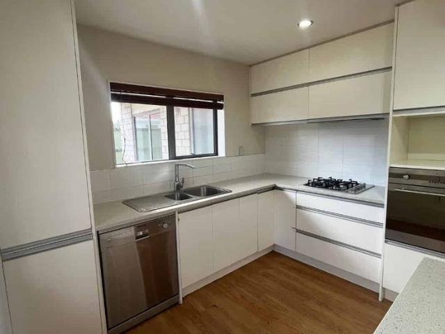House for rent in Avondale