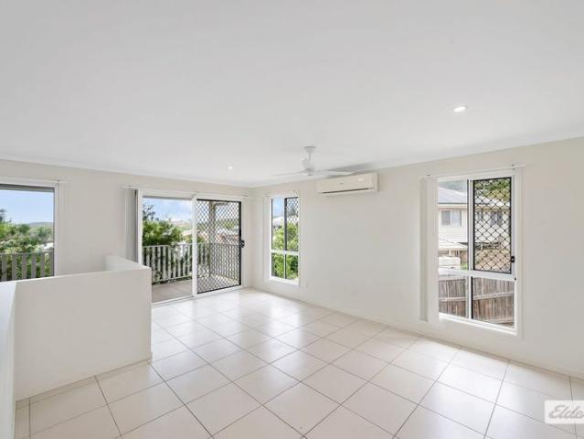 House for rent in Glen Eden, Gladstone