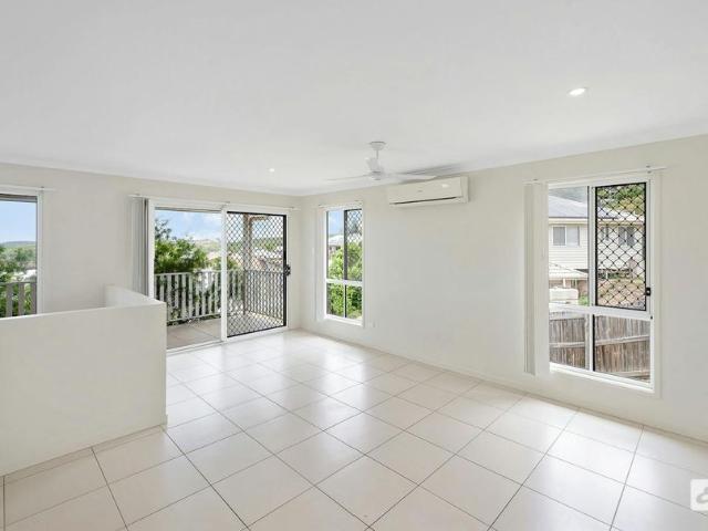 House for rent in Glen Eden, Gladstone
