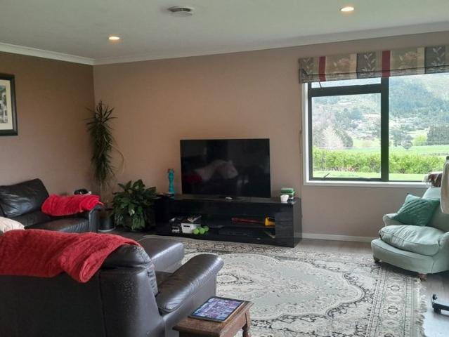 House for rent in Whangarei, Northland