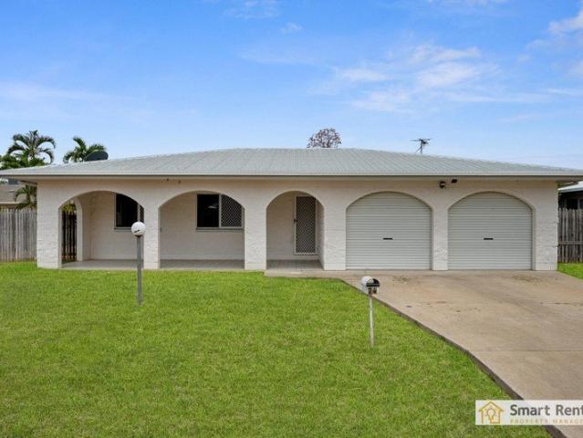 House for rent in Kirwan, Townsville City
