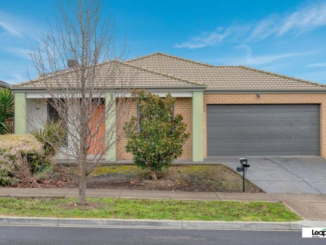 House for sale in Camerons Creek, Victoria