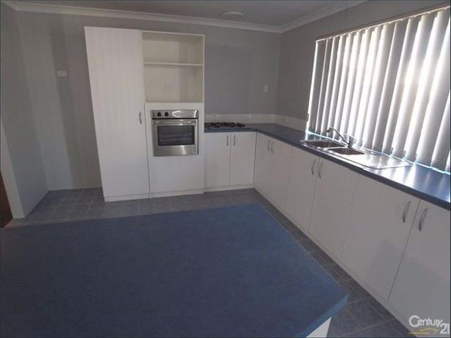 House for rent in Merriwa, Western Australia