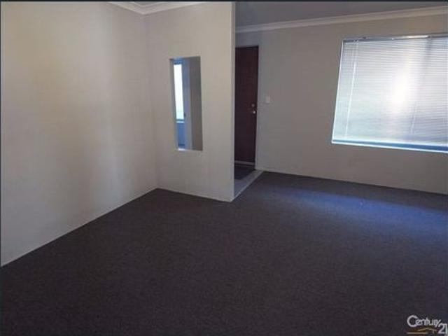 House for rent in Merriwa, Western Australia
