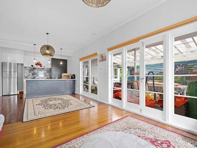 House for rent in East Tamaki
