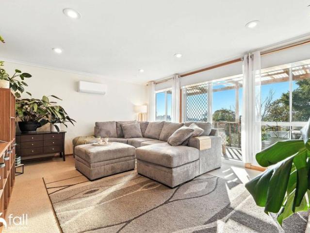 House for rent in Hobart, Tasmania