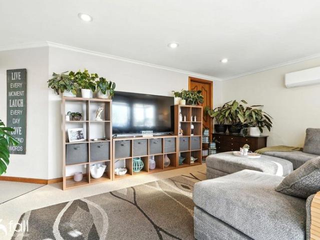 House for rent in Hobart, Tasmania