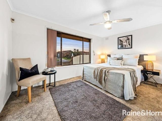 House for rent in St Albans, Victoria