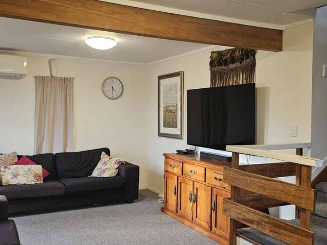 House for rent in Hamilton, Waikato