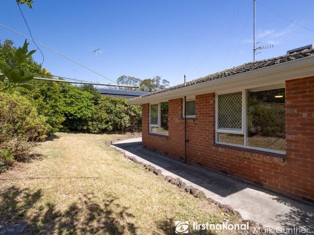 House for sale in Badger Creek, Melbourne