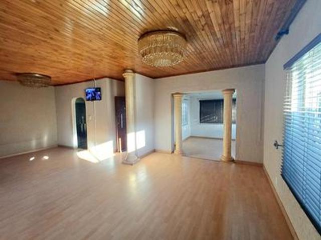 House for sale in Centurion, Gauteng