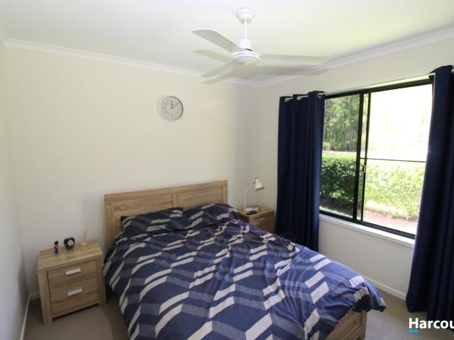 House for sale in Queensland
