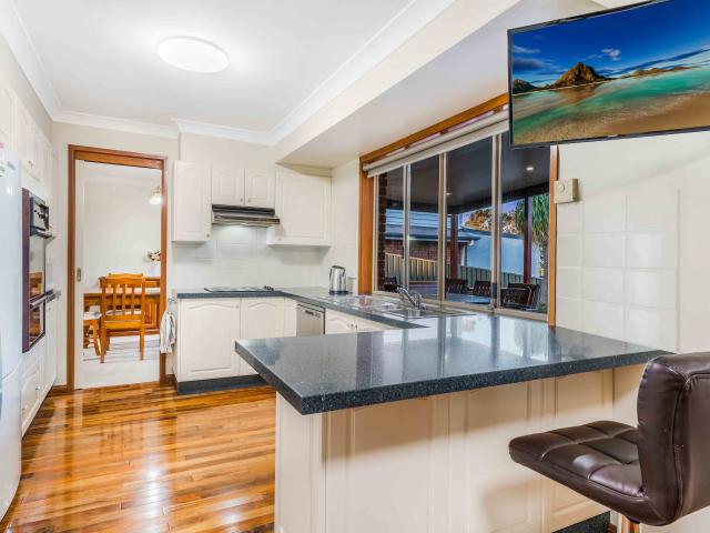 House for sale in Sutherland, New South Wales