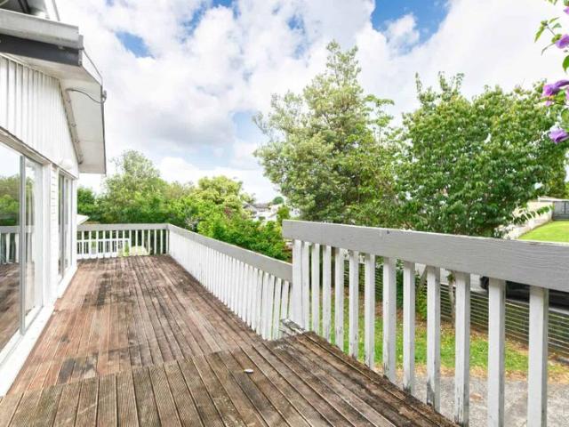 House for rent in Balmoral