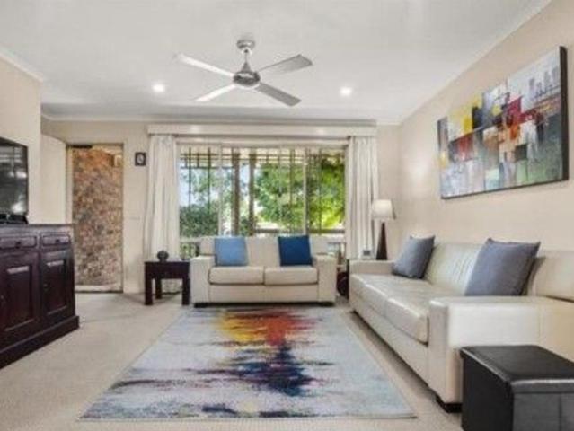 House for rent in Queanbeyan, New South Wales