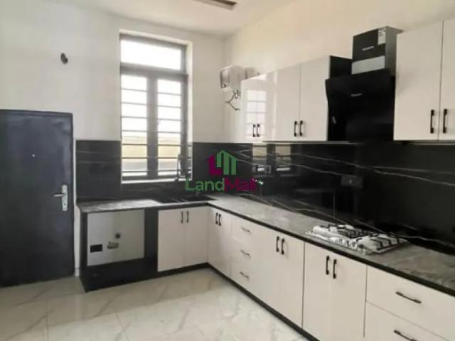 Property for sale in Eti Osa, Abuja