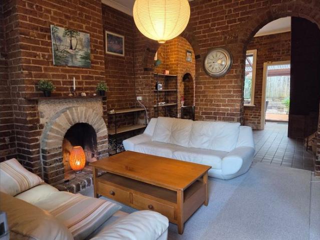 House for rent in Sydney, New South Wales