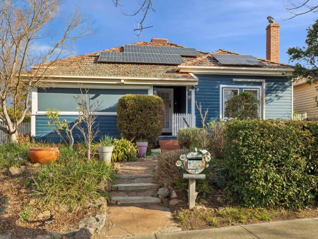 Property for rent in Queanbeyan, New South Wales