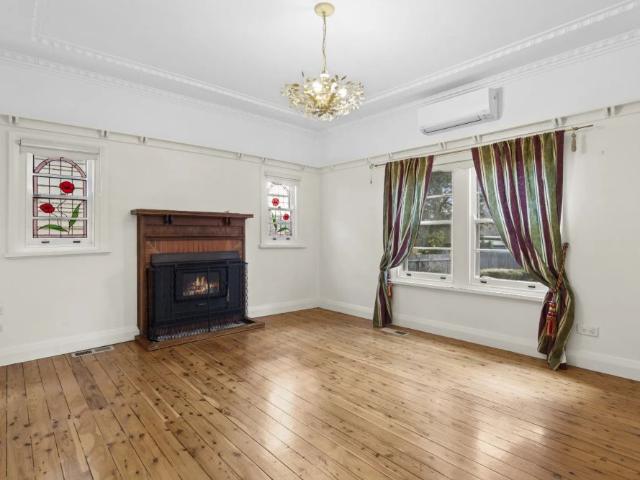 House for rent in Queanbeyan, New South Wales
