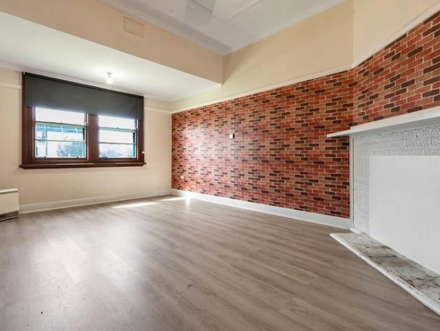 House for rent in Mildura, Victoria