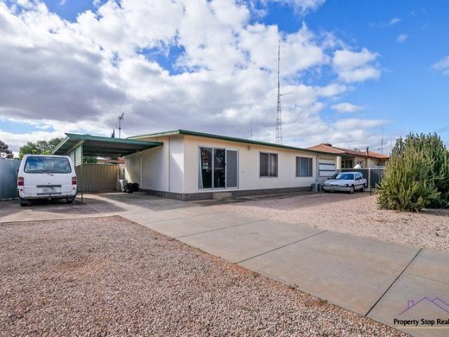 House for sale in Berri, South Australia