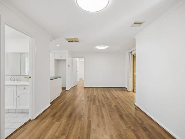 House for rent in Horseshoe Creek, South Australia