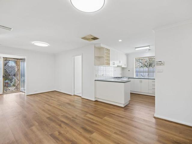 House for rent in Horseshoe Creek, South Australia