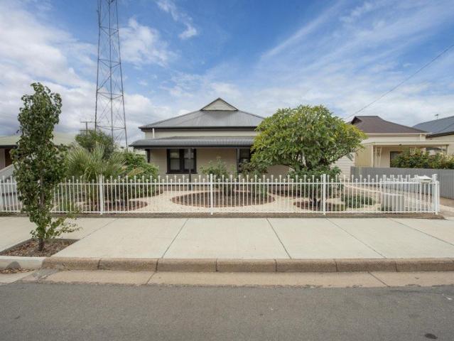 House for sale in Solomontown, South Australia