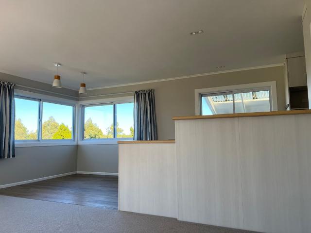 House for rent in Waikato