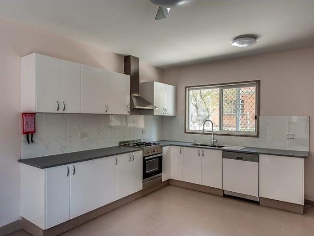 House for rent in Highgate Hill, Greater Brisbane