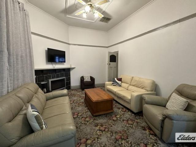 House for rent in Stawell, Victoria
