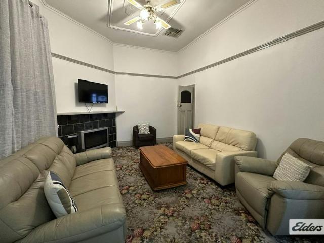 House for rent in Stawell, Victoria